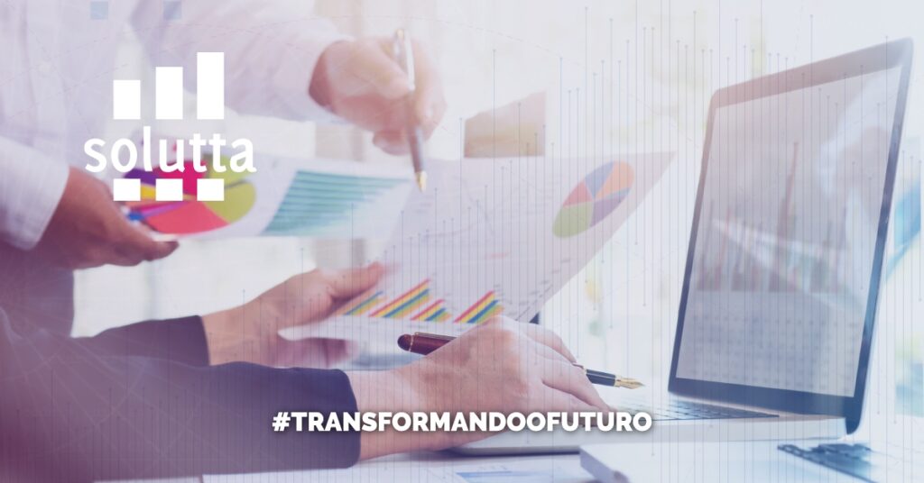 Como planejar o futuro com orçamento corporativo