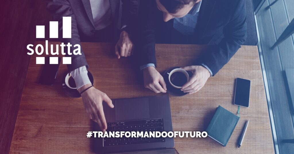 Novos negócios 2020: Ainda dá tempo de ter sua própria empresa