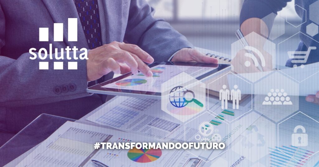 A Contabilidade na quarta revolução industrial e o seu negócio