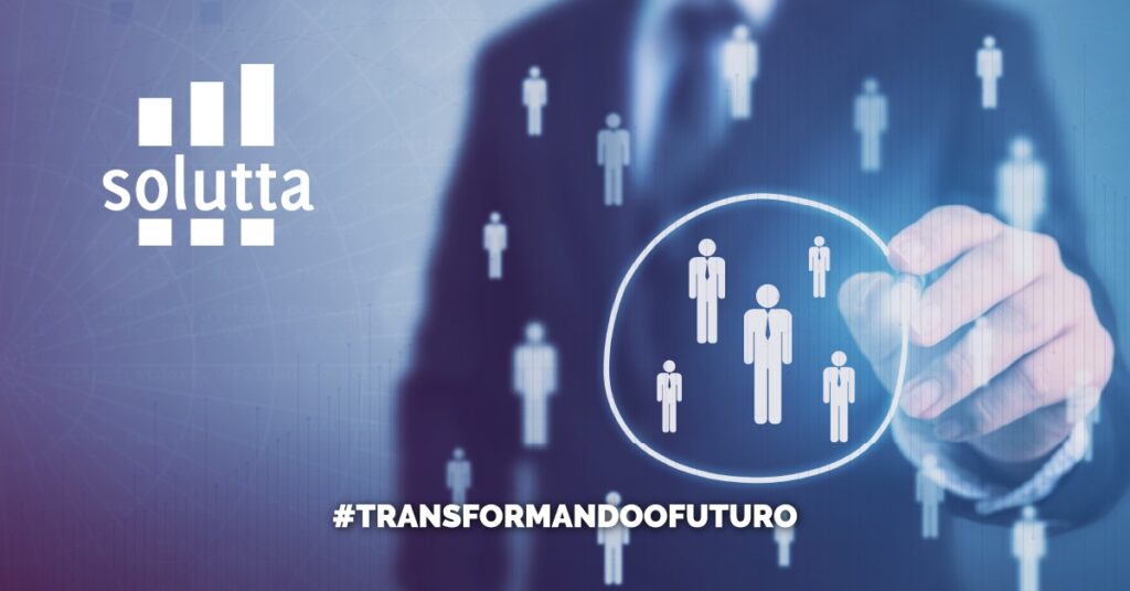 O departamento pessoal do futuro