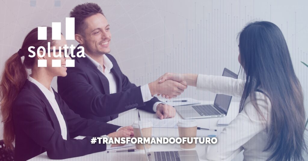 Gestão de talentos para PME: como economizar nesse processo