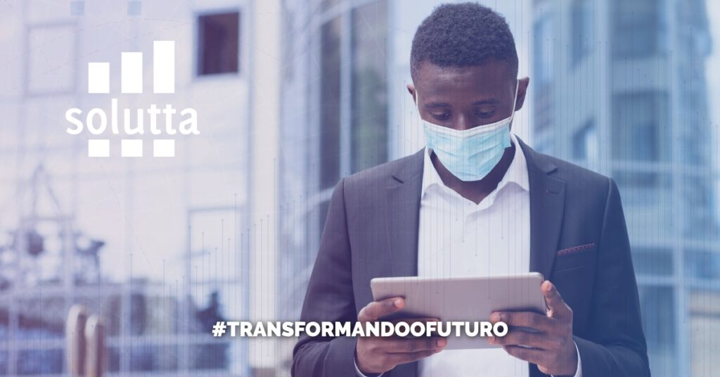 Retomada das atividades: Nova regra de recontratação de funcionários