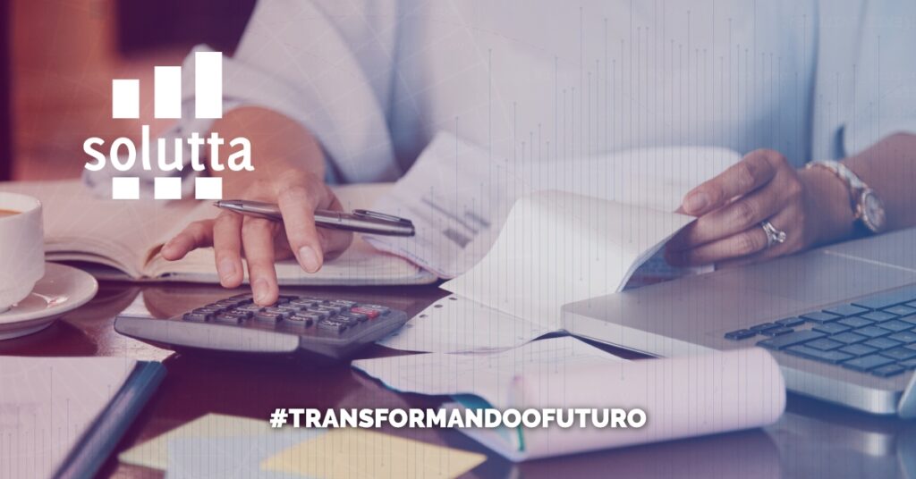 Passivos empresariais: Entenda quais são e como impactam seu negócio