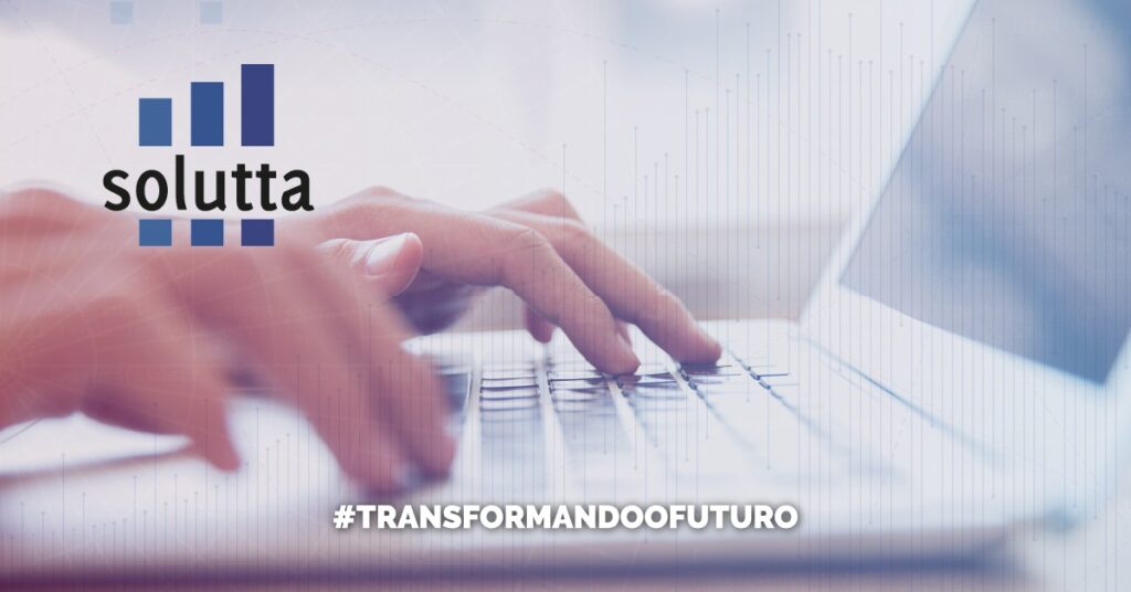 Consultoria Previdenciária: Tudo o que você precisa saber