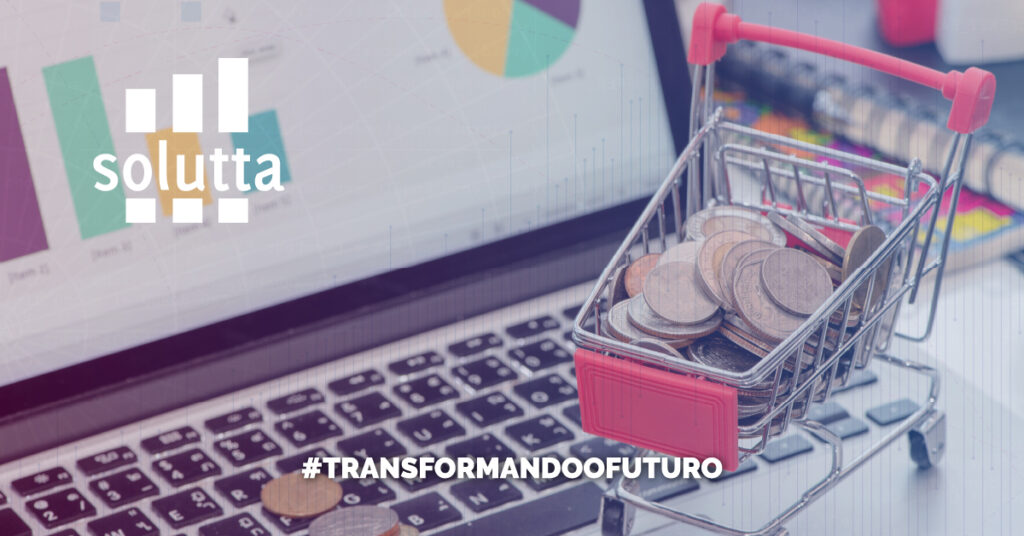 Riscos fiscais: como evitá-los em seu supermercado