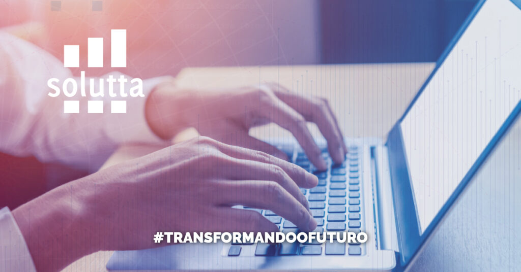 inteligência de negócios para supermercado