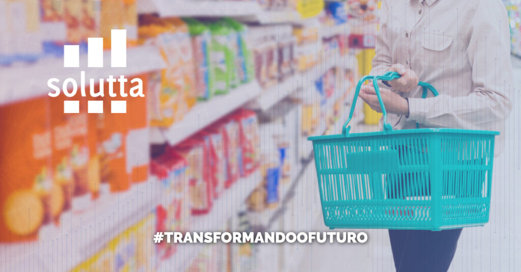 Planejamento Tributário