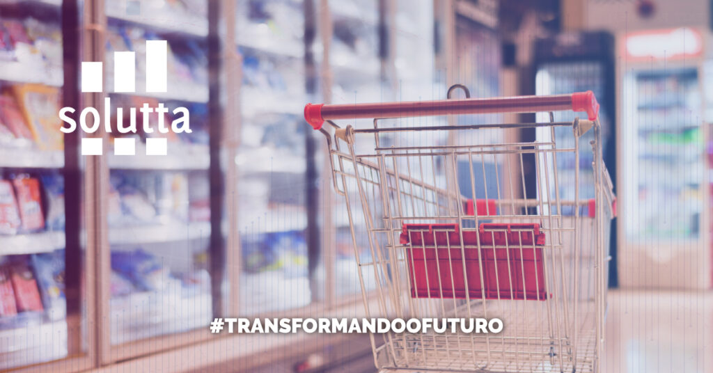 terceirização contábil para supermercado