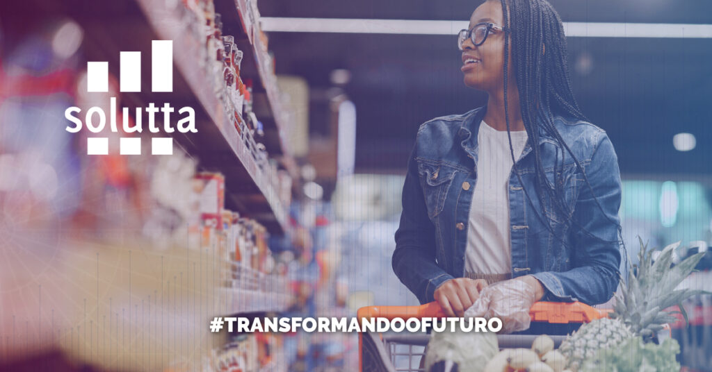 como lidar bem como a tributação de um supermercado