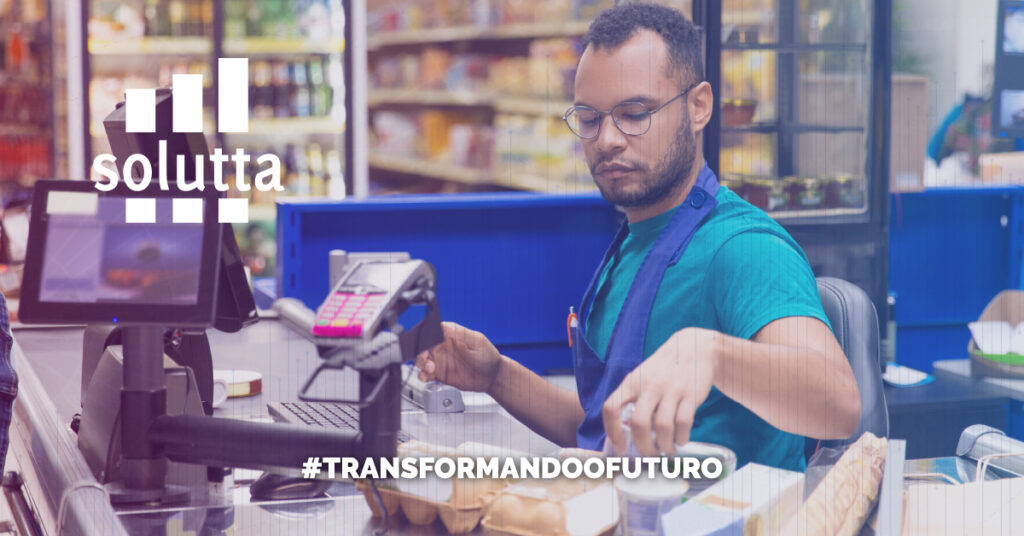 contabilidade digital