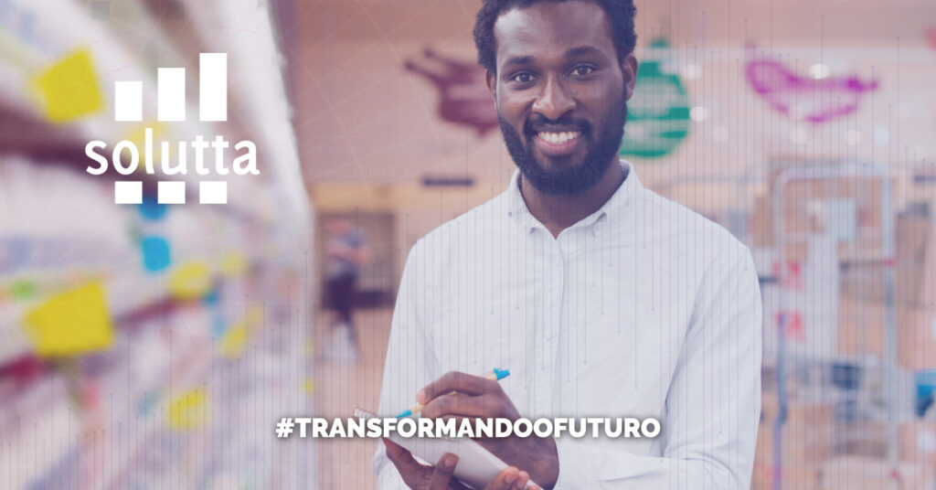 profissionalizar o negócio familiar