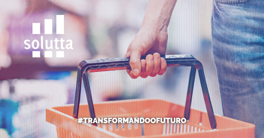 Supermercados: por que o SIMPLES Nacional pode ser mais caro?