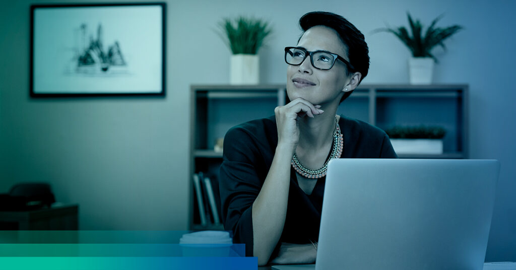 Tipos de Certificado Digital