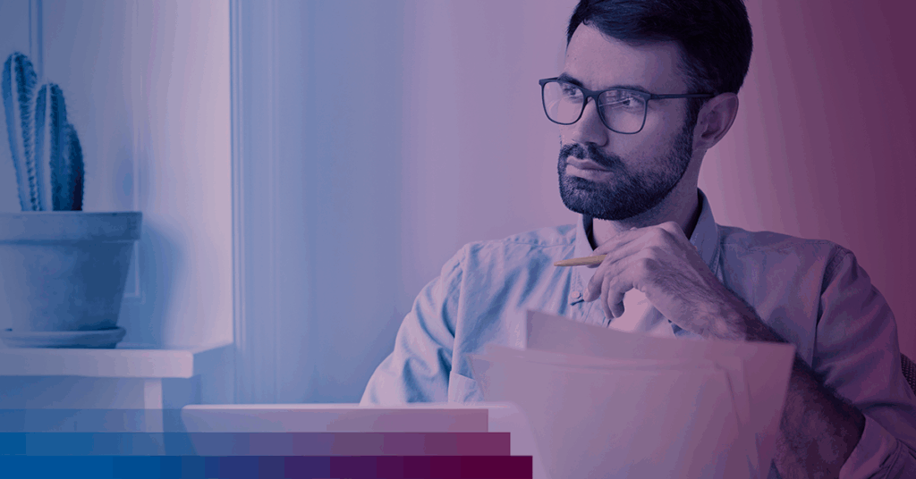 10 dicas para não cair na malha fina!