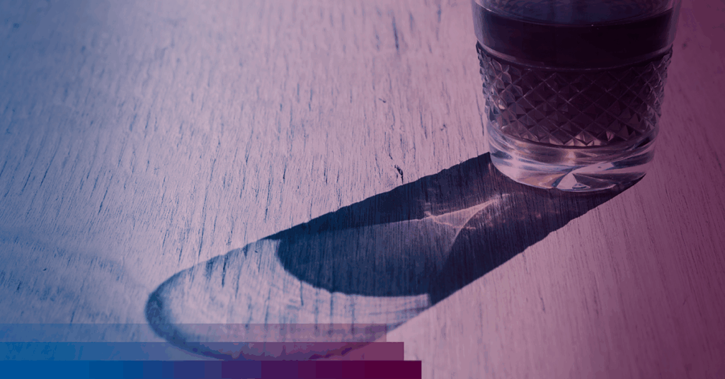 Alteração MVA Bebidas Quentes