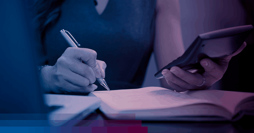 Tudo que você precisa saber sobre IRPF