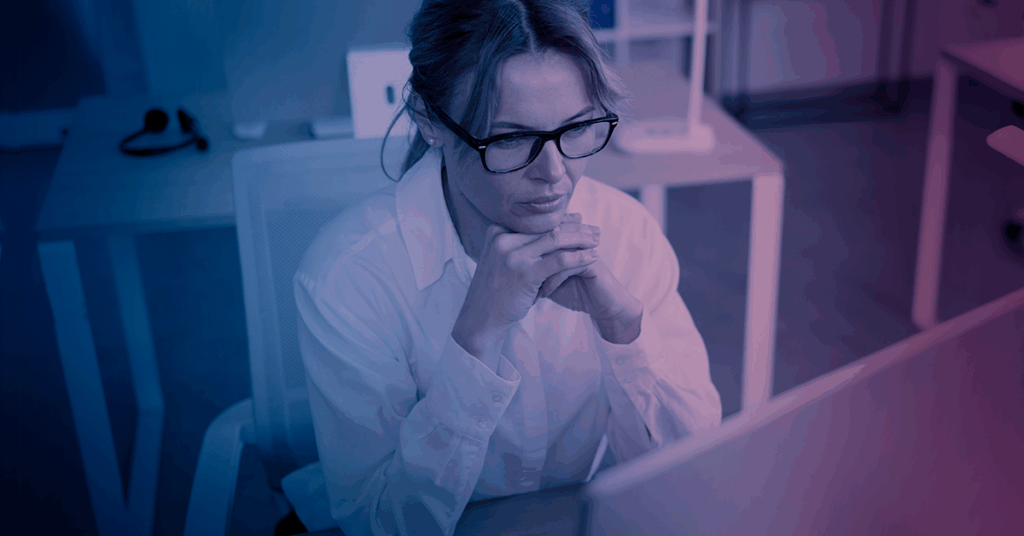 parada programada nfe