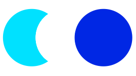 circles_solutta_clientes